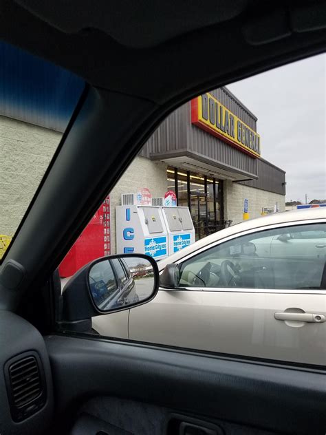 DOLLAR GENERAL - Huntsville, AL - Nextdoor