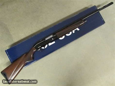 Cz Usa Cz 920 20 Gauge 28 Barrel 06048