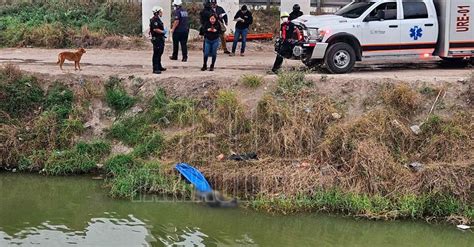 Hoy Tamaulipas Tamaulipas Hallan Cadaver En Avanzado Estado De