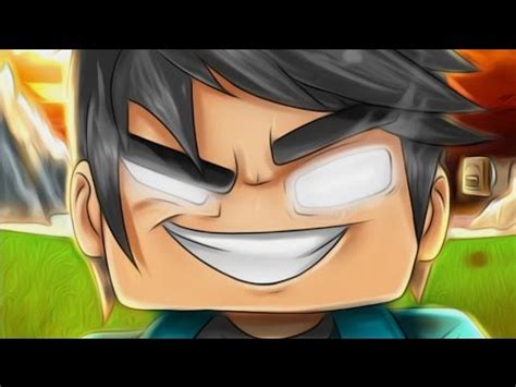 Minecraft Mod Mod Do Rezende Evil Youtube