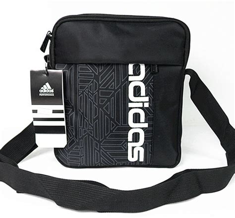 Adidas Bag