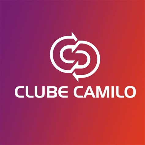 Clube Camilo By Izio Marketing Direto Ltda Epp