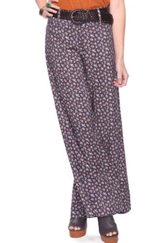 Where To Find The Best Women S Fall Pants Telegraph