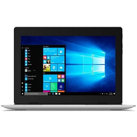 Lenovo Ideapad D Igm Intel Pentium N Gb Gb Emmc