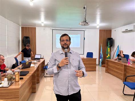 Coren Ro Realiza Encontro Estadual De Respons Veis T Cnicos De