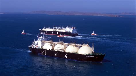 Transporting Oil And Gas Products Transportation Services R B P