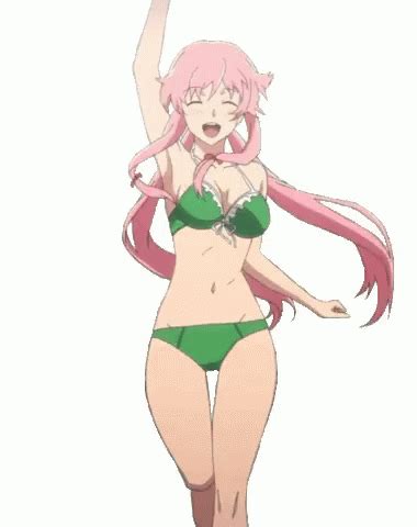 Anime Boobs Anime Boobs Naked Descubre Comparte Gifs The Best