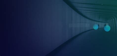 The Trends Redefining Partner Ecosystems In 2025