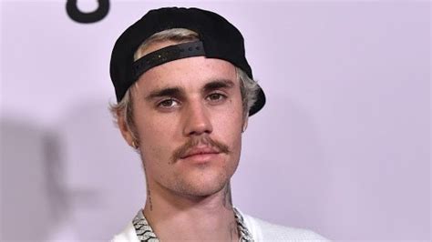 Justin Bieber Acusado De Abuso Sexual Por Varias Fan Ticas Marie Claire