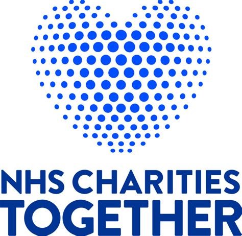 Nhs Charities Together