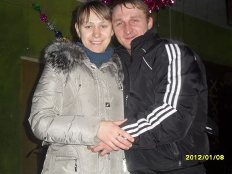Александра Комлева, 44 года, фото, друзья. Россия, Нижний Новгород