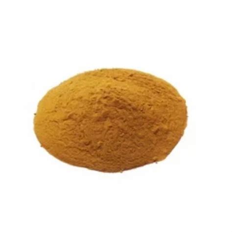 Vanadium Pentoxide Powder at Rs 1550/kg | Vanadium Compounds in Mumbai | ID: 2792856691