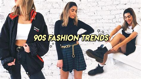 Cool Grunge Aesthetic Ideas To Copy In The Trend Spotter