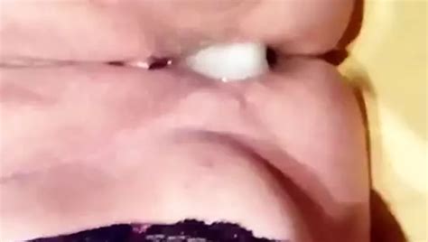 Matorka Porn Videos XHamster