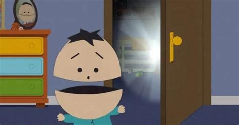 South Park Most Beloved Side Characters Ranked