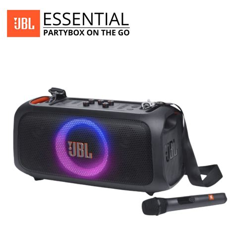 Gbl Party Box 100 – купить в интернет-магазине OZON по низкой цене