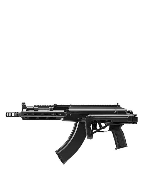 Tokyo Marui Akx Gas Blowback Rifle Realistic Airsoft Ak