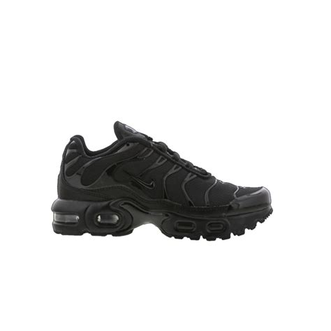 Baskets Nike Air Max Plus Enfant Chez Dmsports Lyon