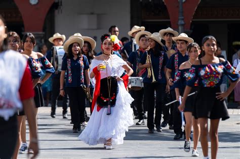 Se cumplen 203 años de la firma de los Tratados de Córdoba encabeza la