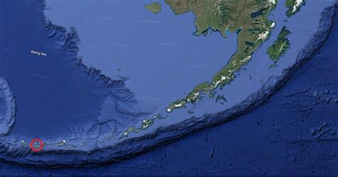 VE SL Steve Amateur Radio Blog An Old Friend Returns A Heads Up For CLE