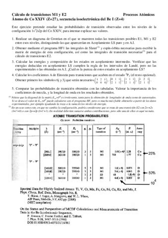 Procesos Entregable Pdf