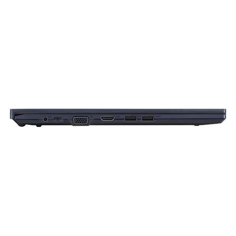 Asus Expertbook B B Cba Bq Xstore Md