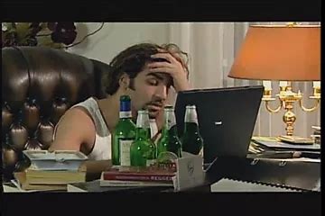 Domine Moi Analed Anal Anal Porn Video Xhamster