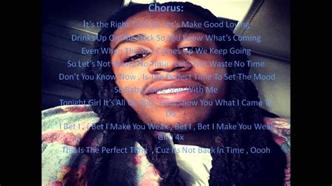 Bet I Jacquees Ft Trinidad James Lyrics Youtube Music