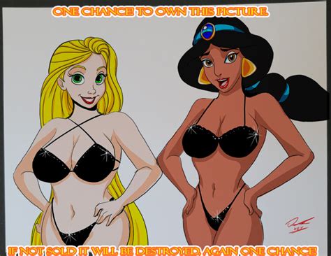 Hot Sexy Jasmine Keys Bikini Pics