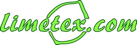 Интернет магазин детских товаров "Лаймтекс" - Интернет-магазин детских ...