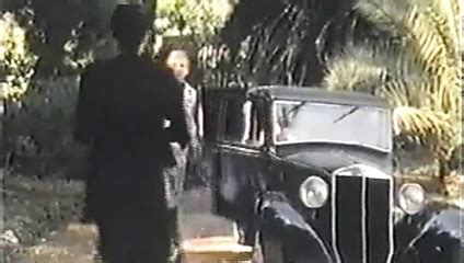 Das Goren Internat 1979 Hardcore Hardcore Porn By Titty Holes XHamster