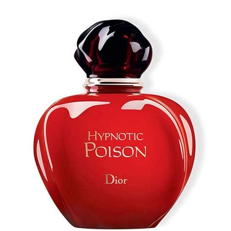 14 Sexy Perfumes That Are Sure To Seduce Your Partner