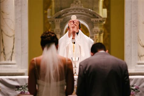 La Imparable Decadencia Del Matrimonio Cat Lico Del Al Del