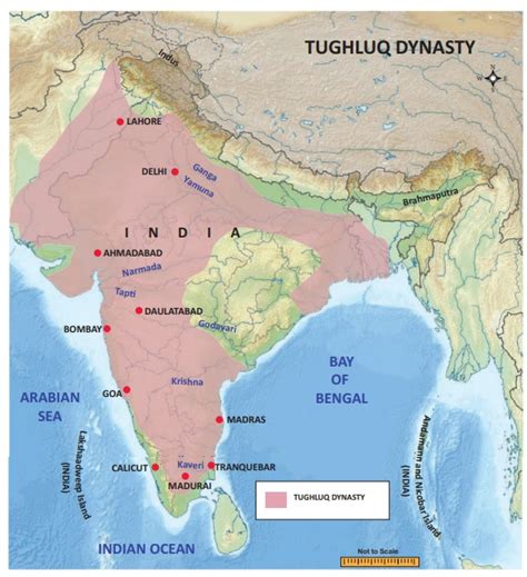 Exercises Questions With Answers The Delhi Sultanate Term Unit