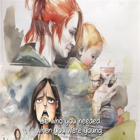 Learning Success on LinkedIn: #iep #parenting #learningsuccess #education