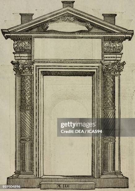 767 Tympanum (Architecture) Stock Photos, High-Res Pictures, and Images ...