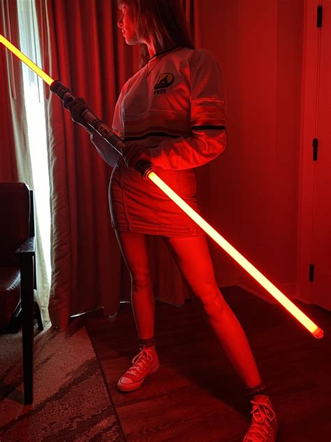 TW Pornstars - LacyLennon. Twitter. Call Me Darth Lacy I got the saber