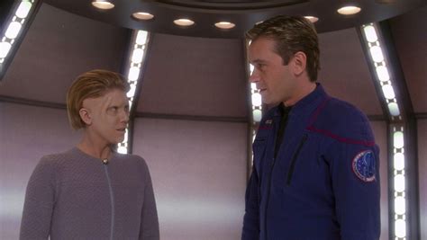 Official Obituary and Life Legacy of Charles Tucker 27