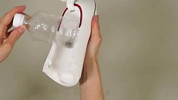 Produits Pour Adultes Nls Cubay Air Xvideos