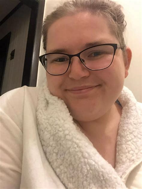 Ready To Get Cozy Nudes Bbwselfies NUDE PICS ORG