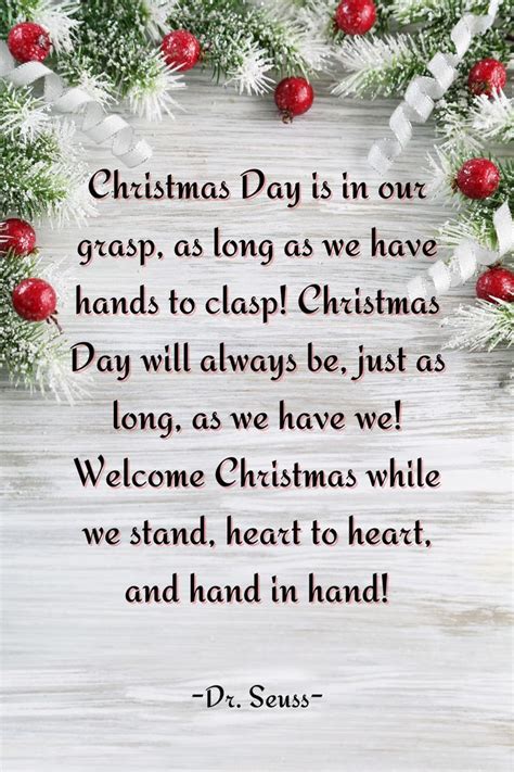 Christmas Quotes Christmas Quotes Images Short Christmas Quotes