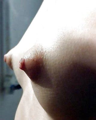 Titten Porno Bilder Sex Fotos XXX Bilder PICTOA