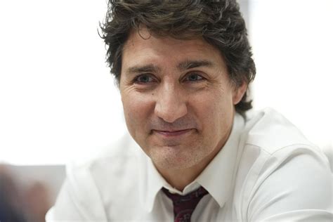 Prime Minister Justin Trudeau To Testify At Foreign Interference