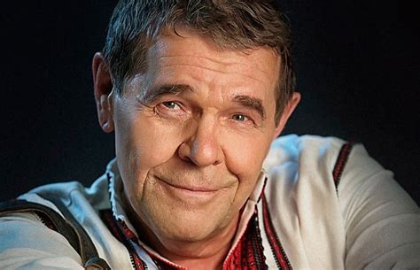 Умер актер Алексей Булдаков
