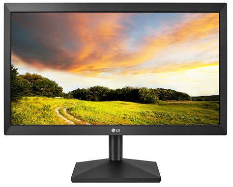 Monitor Lg In Mk L B Cintegral