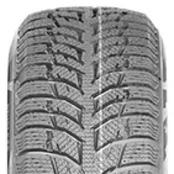 Autogreen Snow Chaser Aw Tyres Reviews And Prices Tyresaddict