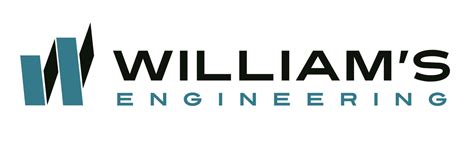 Williams Engineering Solutions Ltd Contact Tig Welding
