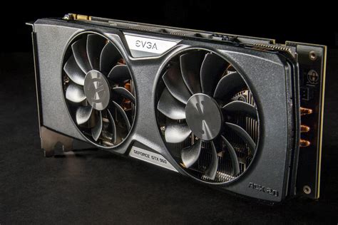 Nvidia GTX 960 review | Digital Trends