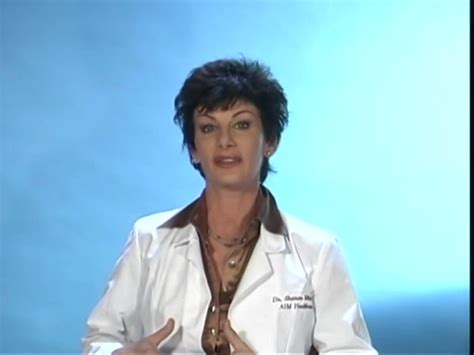 Breaking Into Porn Porn Streaming Video On Demand Adult Empire