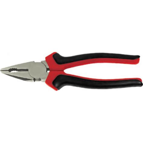 Пассатижи Классик FIT IT 50290 - выгодная цена, отзывы, характеристики ...